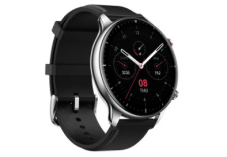 Smartwatch Amazfit GTR 2