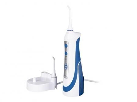 El aliado perfecto para ahorrarte dinero en dentistas sin tener que renunciar a una boca cuidada