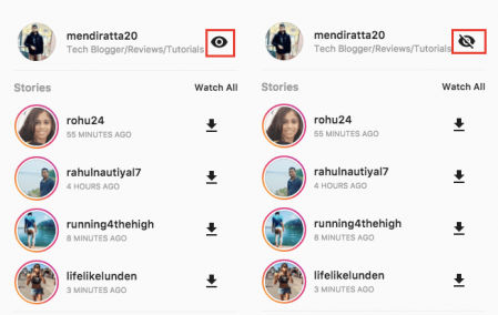 Con estas aplicaciones, también podrás descargar las historias que desees.