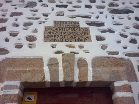 Rías de Ortigueira y Cedeira.