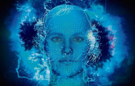 Reconocimiento facial