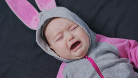 Muchas consultas pueden resolverse con la respuesta personalizada de un especialista en pediatría sin tener que desplazarse a un centro médico