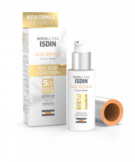 ISDIN FotoUltra Age Repair 2021 (1)