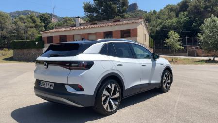 Descripción de la imagen