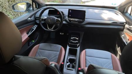 Descripción de la imagen