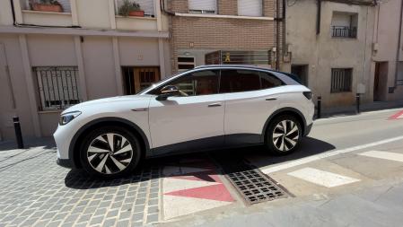 Descripción de la imagen