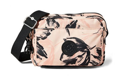 Bolso Kipling Abanu