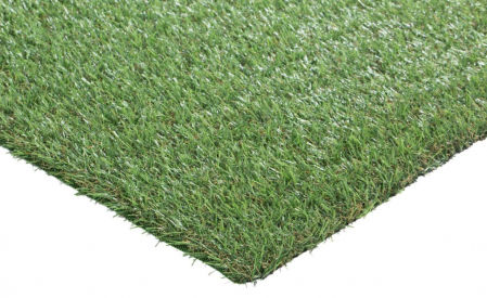 Lucatex rollo de 1x5 metros