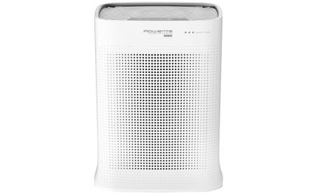 Purificador de aire Rowenta Pure Air