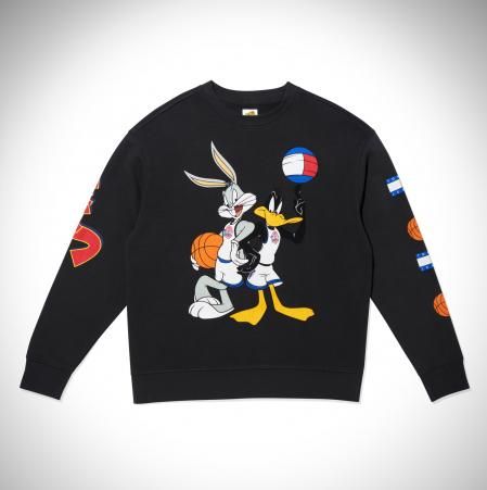 Nueva colección de Tommy Jeans