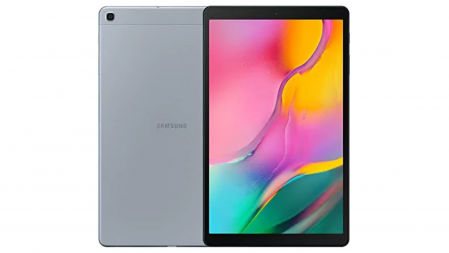 Tablet Samsung Galaxy Tab A  10,1