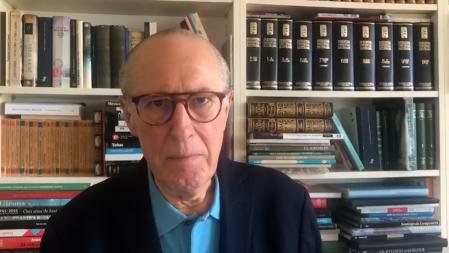 Mercadona y otros ganadores de la crisis | Gay De Liébana