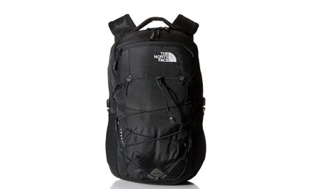 Mochila The North Face Borealis
