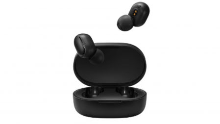 Global Xiaomi Redmi Airdots