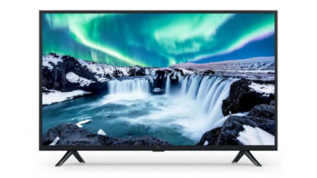 Smart TV Xiaomi Mi LED 4A 32