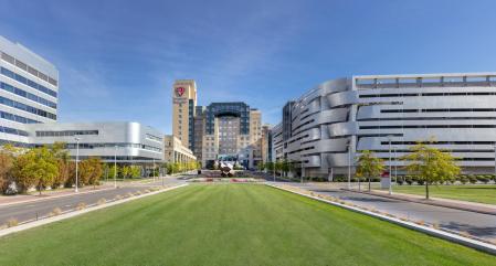 University Hospitals Cleveland ha iniciado una investigación para descubrir qué se hizo mal