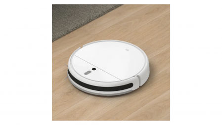 Robot aspirador Xiaomi Mijia 1C