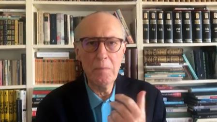 ¿Fuga de capitales en España? | Gay De Liébana