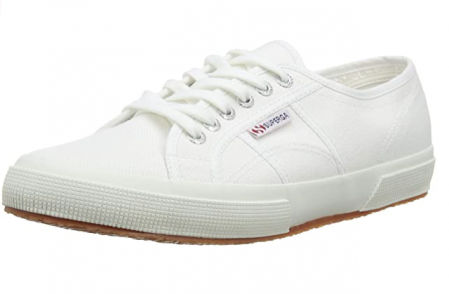 Superga COTU Classic (unisex adulto)