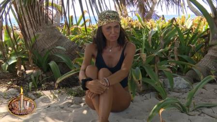 Olga podrá contestar por fin a Rocío Carrasco.