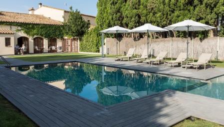 10% de descuento en todas las reservas realizadas en Petits Grans Hotels de Catalunya