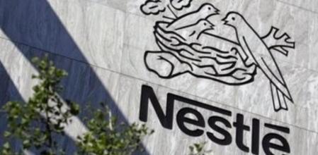 LV_Al menos 46 variedades de helados de Nestlé, afectadas por contaminación con óxido de etileno