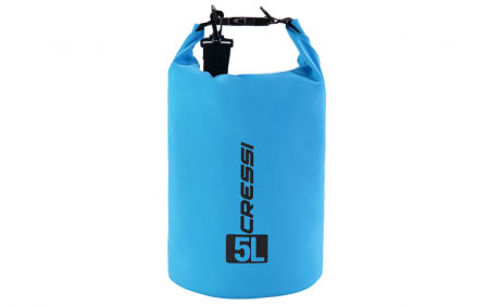Mochila impermeable Cressi Dry Bag