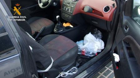 Operación Marbellus