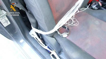 Operación Marbellus