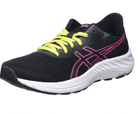 ASICS Gel-Excite 8