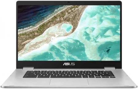 ASUS Chromebook Z1400CN-BV0306