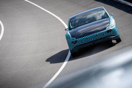 Descripción de la imagen