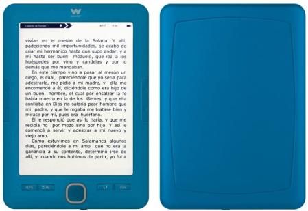 Se debe fomentar la lectura entre los peques