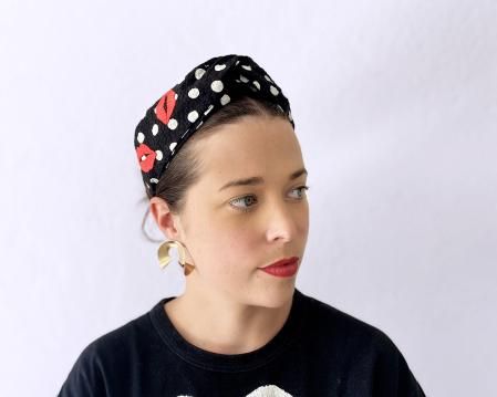 Una creación de Benoit Missolin de la serie I love you