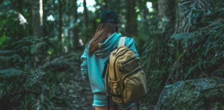 Photo taken in Brisbane, Australia