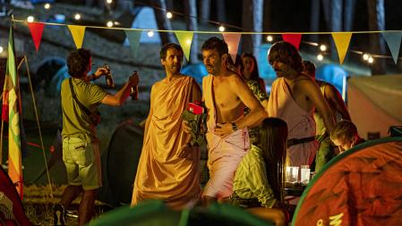 Para entender esta imagen hay que ver la película.