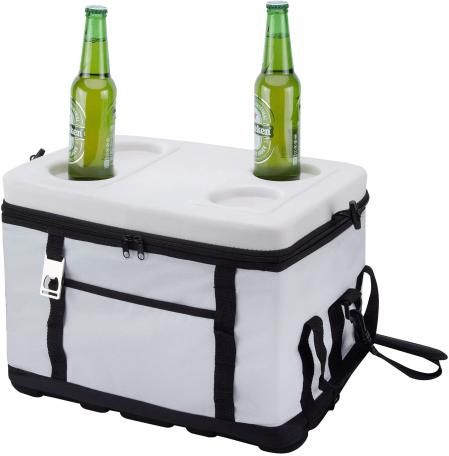 Nevera térmica Accshine