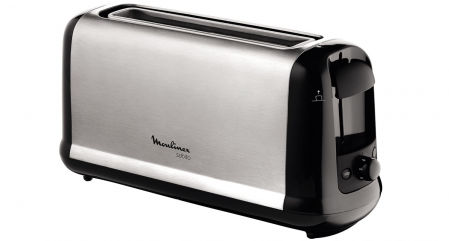 Tostadora Moulinex Subito