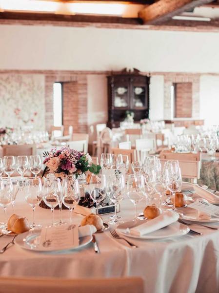 El Cigarral viñedos de Santa María