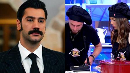 'A simple vista', el nuevo formato de Cuatro