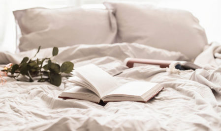 El truco para refrescar y limpiar el colchón: te quedará perfecto y sin malos olores