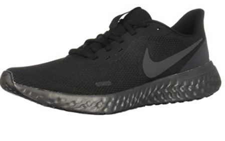 Zapatillas Nike Revolution 5