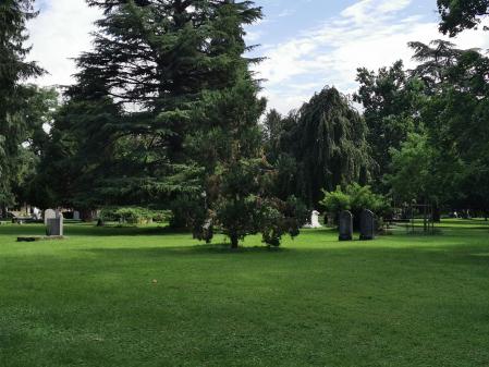 Cada vez tiene más interés turístico