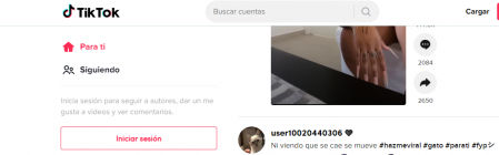 Conocerás todos los pasos a seguir para conseguir los vídeos originales