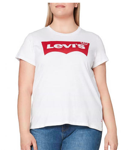 Camiseta Levi's The tee