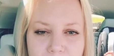 Ami Addison dio a conocer la historia de su vida en una serie de vídeos publicados en TikTok&nbsp;