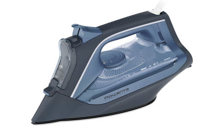 Plancha de vapor Rowenta Express Steam