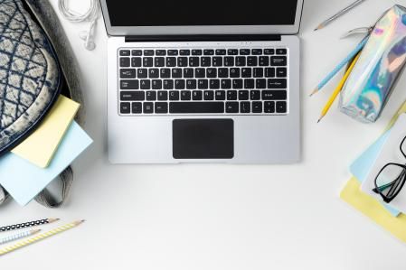 Los mejores portátiles rebajados para la vuelta al cole, el instituto y la universidad