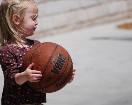 Frases tóxicas que no deberíamos decir a los niños