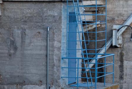 Recorte de la foto anterior de 102 megapíxeles.